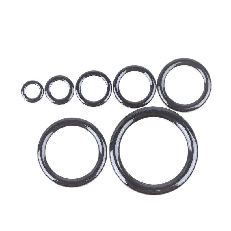 Reliable Fishing Rod Repair Ki - огляд і ціна Fishing Rod Repair Kit