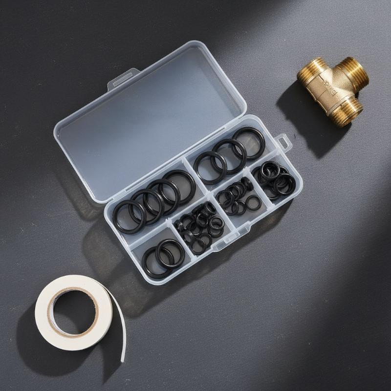 Ceramic Guide Ring Repair Set; - огляд і ціна Fishing Rod Repair Kit