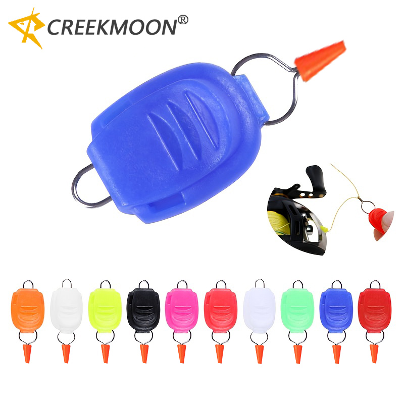 5/10/15pcs Updated Fishing Lin - огляд і ціна Fishing Rod Combo