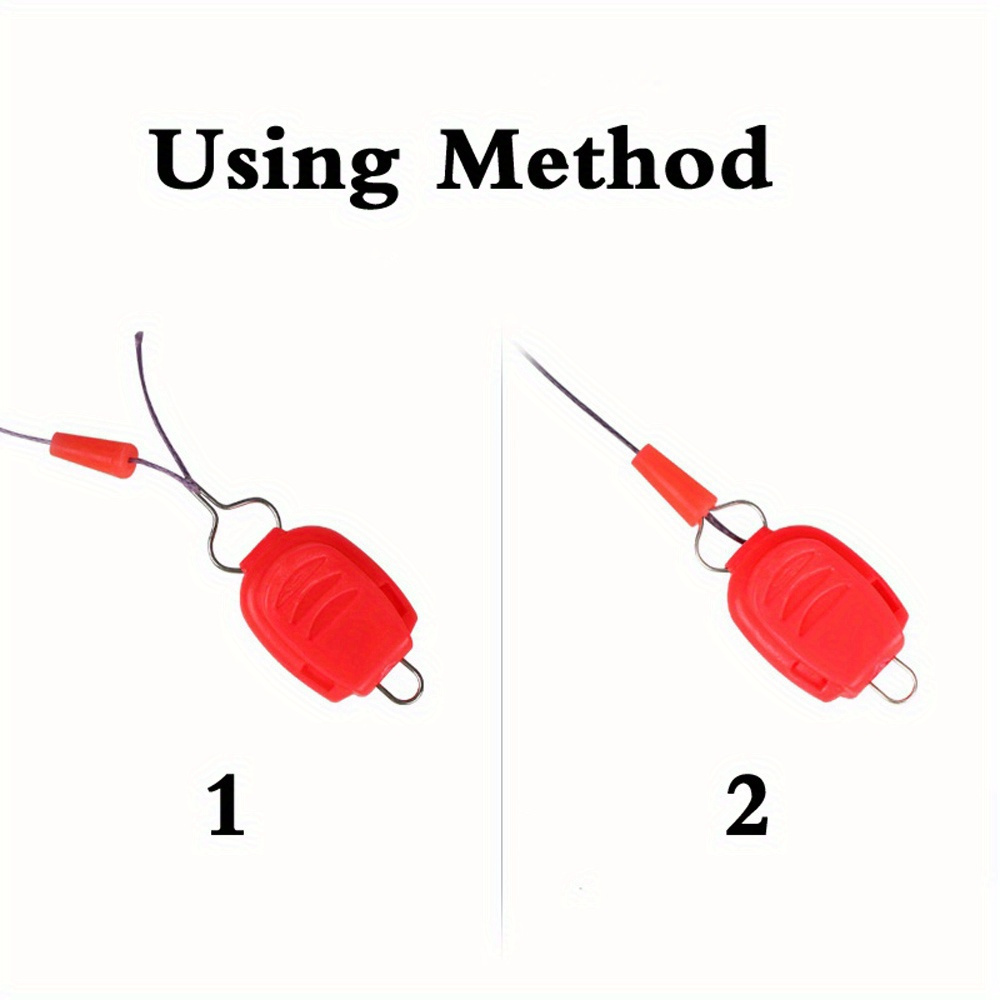 5/10/15pcs Updated Fishing Lin - огляд і ціна Fishing Rod Combo
