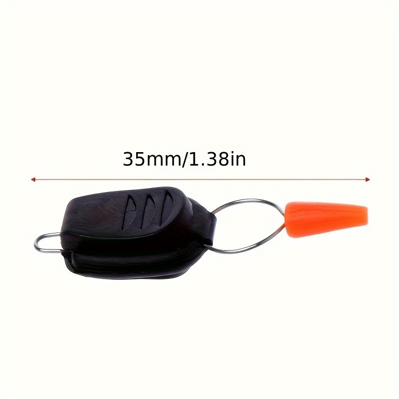 5/10/15pcs Updated Fishing Lin - огляд і ціна Fishing Rod Combo