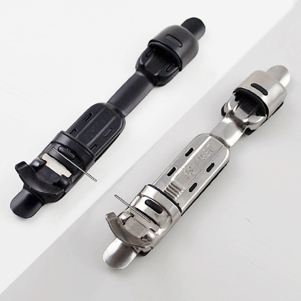 1pcs Fishing Reel Seat Deck 12 - огляд і ціна Fishing Rod Combo