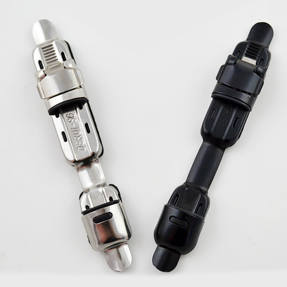 1pcs Fishing Reel Seat Deck 12 - огляд і ціна Fishing Rod Combo