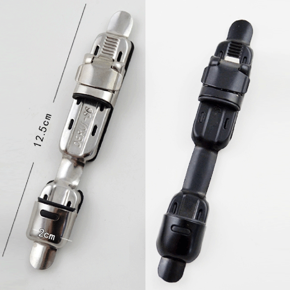 1pcs Fishing Reel Seat Deck 12 - огляд і ціна Fishing Rod Combo