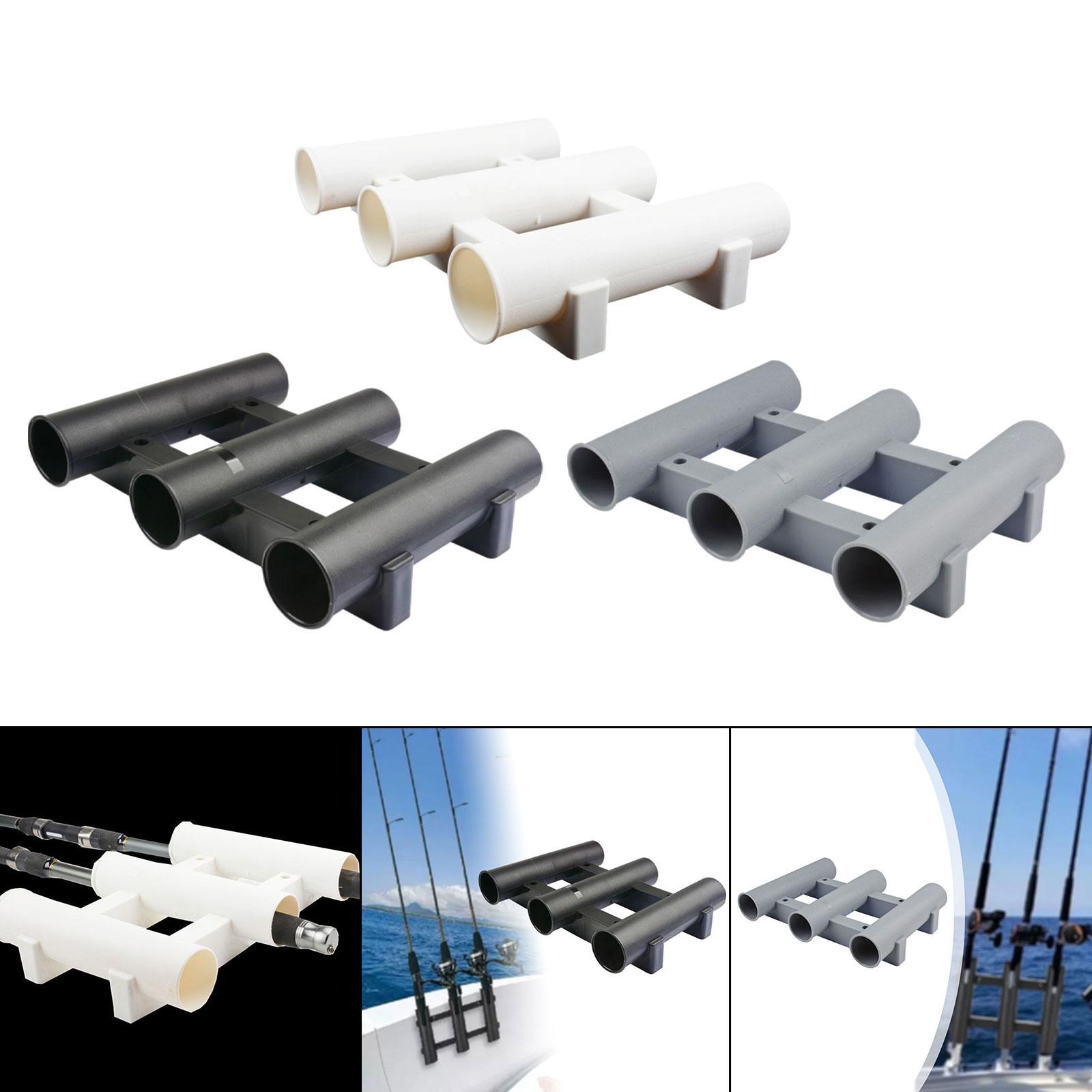 Fishing Rod Holder Vertical wi - огляд і ціна Fishing Rod Rack
