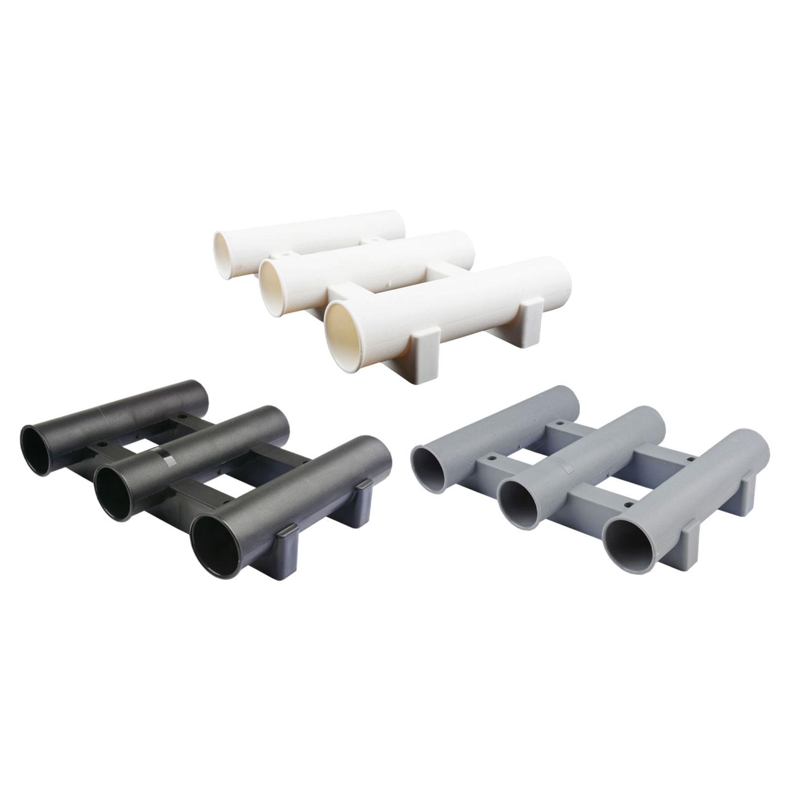 Fishing Rod Holder Vertical wi - огляд і ціна Fishing Rod Rack