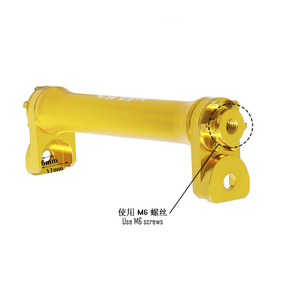Easy Wheel Extension Rod Teles - огляд і ціна Fishing Rod Telescopic