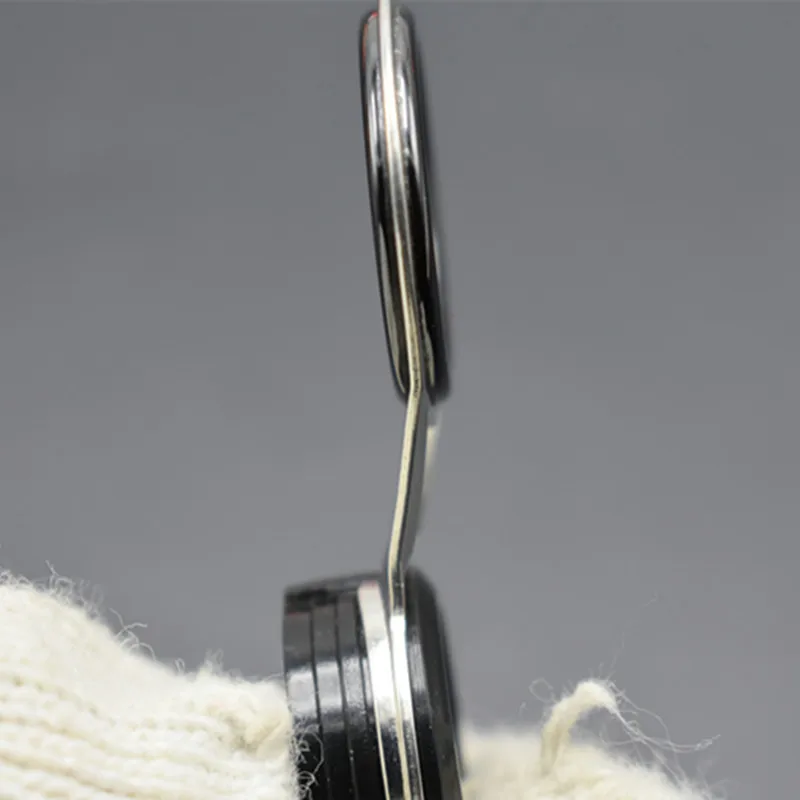 Fishing Rod Guide Ring Stainle - огляд і ціна Fishing Rod Repair Kit